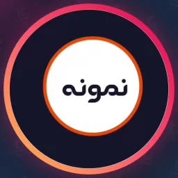 سالن زیبایی نمونه | میکاپ در نبرد