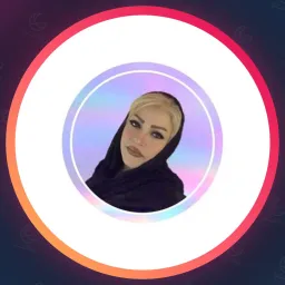 سالن زیبایی ستايش برتر