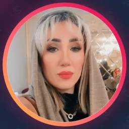 سالن زیبایی شیوانا | اصلاح صورت در خانی آباد
