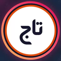 سالن زیبایی تاج | اکستنشن مژه در نارمک