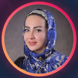 سالن زیبایی ویونا