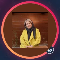 سالن زیبایی ارکیده (زهرا رستمی) | بافت مو در نارمک