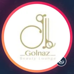 سالن زیبایی بیوتی لانژ | براشینگ مو در فرمانیه