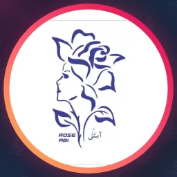 سالن زیبایی رز آبی | کراتینه مو در پردیس