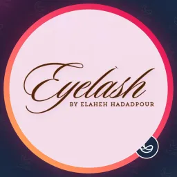 الهه حدادپور | بوتاکس تراپی مو در تهران