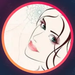 سالن زیباسرای گلی | میکاپ در پرند