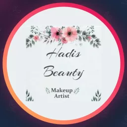 سالن زیبایی حدیث