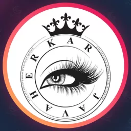 آرزو جواهرکار