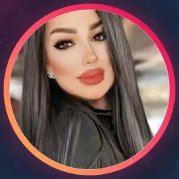 آرایشگاه لیلا علاءی | میکاپ در تهران