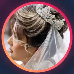 سالن زیبایی نفیس