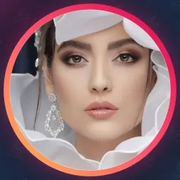 سالن زیبایی نیلاس