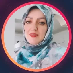 سالن پدیده | میکاپ