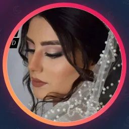 سالن زیبایی پرند | میکروپیگمنتیشن در پرند