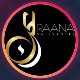 آرایشگاه رعنا | اکستنشن مو در پرند