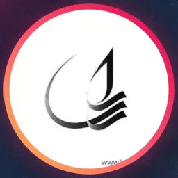 سالن ریرا | میکاپ در پرند