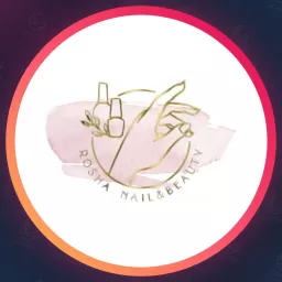 سالن روشا | مژه در پردیس