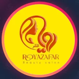 سالن زیبایی رویا ظفر | لیفت ابرو در پرند