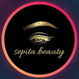 سالن زیبایی سپیتا | میکروپیگمنتیشن در پرند