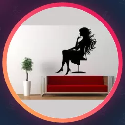 سالن زیبایی تی تی کل | میکاپ در پرند