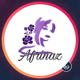 آرایشگاه آفریناز | بافت مو در نارمک