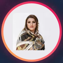 سالن بانو سوده