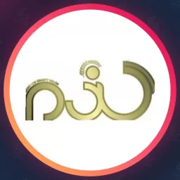 سالن زیبایی گندم