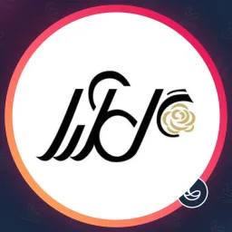 آرایشگاه گل آرا | طراحی ناخن در نبرد