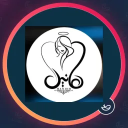 سالن هانیل | طراحی ناخن در پیروزی