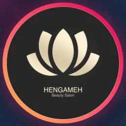 سالن هنگامه VIP | میکاپ عروس در پیروزی