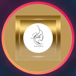 آرایشگاه لی لی ناز