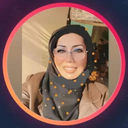 سالن مائده | لیفت مژه در پیروزی