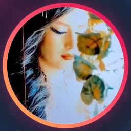 سالن زیبایی مرضیه زارع | ناخن در پیروزی