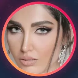 سالن زیبایی مژگان