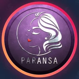 آرایشگاه پرنسا | میکاپ در پیروزی