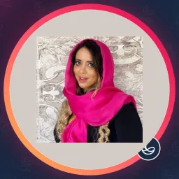 آرایشگاه سمانه بهادر | مژه در نبرد