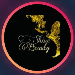 سالن شاین | ناخن در پیروزی