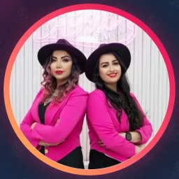 آرایشگاه آرنا