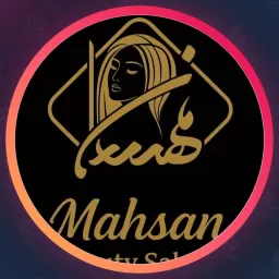 مهسان بیوتی | ژلیش ناخن در پونک