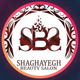 سالن زیبایی شقایق | ژلیش ناخن در پونک