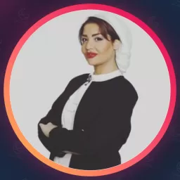 مرکز زیبایی سمانه بیوتی | فشیال صورت در قصر - حشمتیه