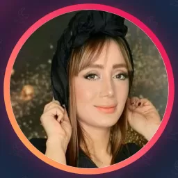 آرایشگاه آنیل | سالن زیبایی در رشت