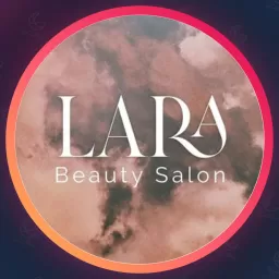 سالن لارا | ناخن در رشت