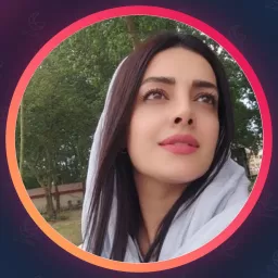 سالن ماه تیک | میکاپ