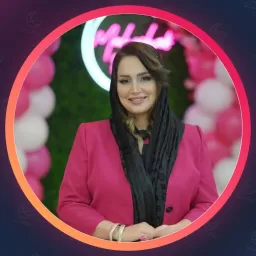 سالن زیبایی ماه شب | میکروپیگمنتیشن در رشت