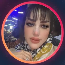 سالن نادیا نازیلا زرین | مراکز زیبایی در رشت