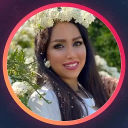 سالن نفیس | صورت در رشت