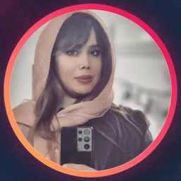 سالن زیبایی نیلوفر نصرتی | ناخن در رشت