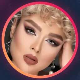 سالن پارادیس | ناخن در رشت