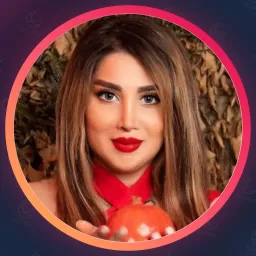 سالن شکیبا خداجو | ناخن در رشت