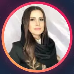 سالن تاج گل | سالن زیبایی در رشت